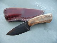 kl.Buckmesser.jpg