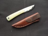 Lederscheide G10Necki2.jpg