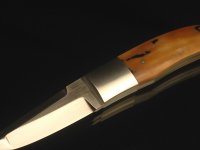 IMG_5075_Bildgröße ändern.jpg