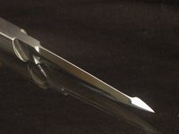 IMG_5080_Bildgröße ändern.jpg