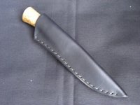 OosikSanMai6.jpg