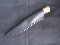 OosikSanMai8.jpg