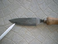 PICT0010.jpg