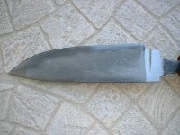 PICT0011.jpg
