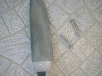 PICT0012.jpg