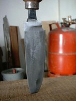 PICT0013.jpg