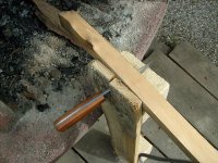 MessertestArminDrummBirne 002.jpg