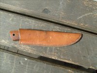 MessertestArminDrummBirne 015.jpg