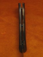 IMG_5109_Bildgröße ändern.JPG