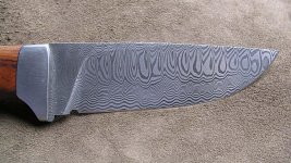 rostfrei  Jagdm. 002.jpg