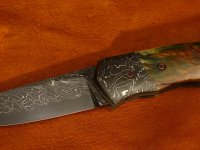 IMG_5138_Bildgröße ändern.JPG