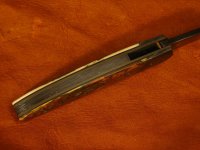 IMG_5139_Bildgröße ändern.JPG