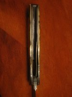 IMG_5144_Bildgröße ändern.JPG