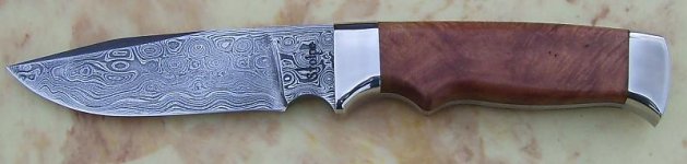 D29-2.jpg