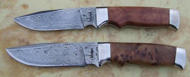 D2829-1.jpg