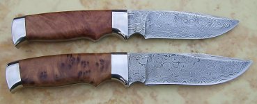 D2829-2.jpg