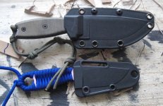 Izula vs Rat3.jpg