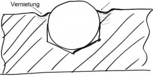 DB02.jpg