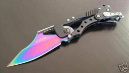 Fo_29_Kershaw K1900VIB E.T.Rainbow.jpg
