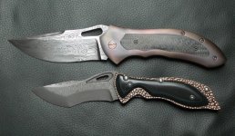 PICT0001.JPG