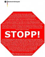 stop.jpg