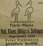 1921.jpg
