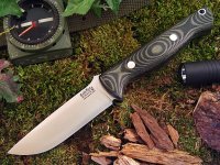 Gunny%20Blk%20&%20Green%20Linen.jpg