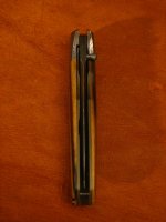 IMG_5168_Bildgröße ändern.JPG