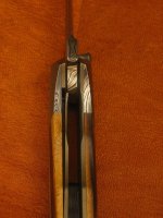 IMG_5169_Bildgröße ändern.JPG