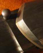 IMG_5172_Bildgröße ändern.JPG