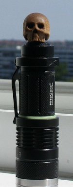 J4360012.JPG
