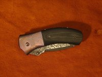 IMG_5173_Bildgröße ändern.JPG