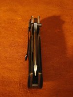 IMG_5180_Bildgröße ändern.JPG