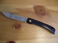 Sodbuster 99_1.jpg