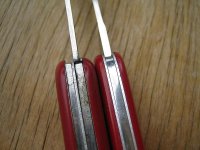 IMG_0280.jpg