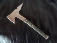 busse_LE_special 001klein.JPG