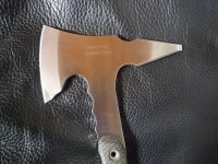 busse_LE_special 002klein.JPG