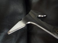 busse_LE_special 005klein.JPG