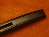 IMG_5188_Bildgröße ändern.JPG