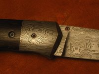 IMG_5189_Bildgröße ändern.JPG