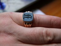 FS-Ring (1).jpg