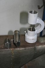 IMG_5474.jpg