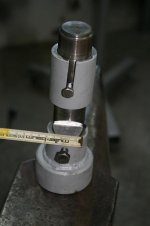 IMG_5482.jpg