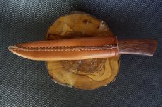 Leder878.jpg