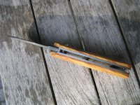 IMG_0038 (Medium).JPG