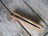 IMG_0043 (Medium).JPG