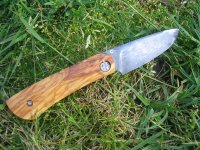 IMG_0045 (Medium).JPG