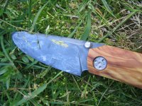 IMG_0051 (Medium).JPG