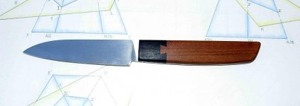 Obstmesser-1-Web.jpg