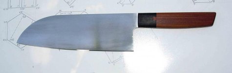 Santoku-1-Web.jpg